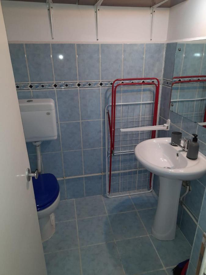 Apartament Straja - Lupeni  Exterior photo